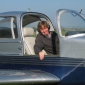 flieger2