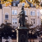 Beethoven-Denkmal, Bonn