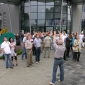 Sommerfest 2009