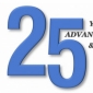 25